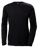 large-79159_990_P_1.png