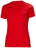 original-79163-220-P-1.jpg