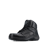 N2CM0PE2210-enduro-act217-02-front-closing.png