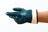 activarmr-hycron-27805-u-card-image-emea_apac.jpeg