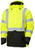 71355-369.jpg