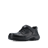 N1SM0PE2210-enduro-act216-02-front-closing.png