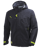 large-71161_990_P_1.png