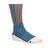 Socks-Cool-MS-3.jpg