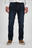 palm-s05-bottom-3.jpg