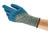 activarmr-80-658-grey-and-blue-product-emea-u-card-ashx.jpg