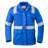3256-269170.png