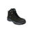 Traxx-NXT-97-35-deg-lr.jpg