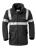 40070269500.png