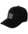 large-79802_991_P_1.png