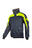 3338-278-SIL.jpg