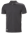 large-79167_970_P_1.png