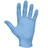 single-use-blue-nitrile-1000x1000px-5.jpg