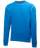 large-79026_530_P_1.png