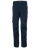 large-77592_591_P_1.png