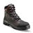 enduro-s3-ci-an-chaussure-de-s-curit-construction.jpg