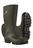 Noramax-S5-Green.jpg