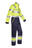 018V-049-N3-PFA-SIR.jpg