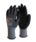 2.02.10.580.00_pair_HR.png