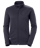 large-79213_590_P_1.png