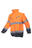 364A-062-N3-EX1-SIL.jpg