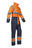 440A-279-A2-EU1-SIR.jpg