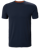 large-79249_591_P_1.png