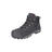 751-66233-stur-diorite-left-shoe-325-deg.jpg