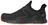 original-78352-992-P-1.jpg