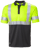 79253.png