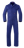 2892-067102.png