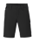 80361033CDK.png