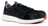 Reebok IB1076 S1P.PNG