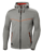 large-79197_930_P_1.png