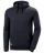 large-79214_591_P_1.png