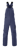 20195391106.png
