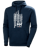 large-79264_590_P_1.png