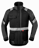 50292269CDK.png