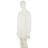 1287314-3m-visitors-coat.jpg