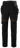 77550.png