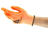 activarmr-97-012-orange-product---u-card.jpeg