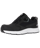 detail-78355-991-p-1-7.png