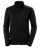 large-79213_991_P_1.png