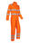 892V-FC1-C2-PIP-SIR.jpg