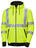 original-79094-360-P-1.jpg