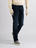 Palm-Slim-SL52-Blauw-Zwart.jpg