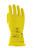 Ansell-Electrician-E014Y-front.jpg