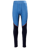 large-75506_595_P_1.png