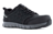 Reebok IB1036 S3.PNG