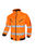 029A-FC1-SIL.jpg